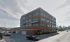 1001 N Milwaukee Ave photo